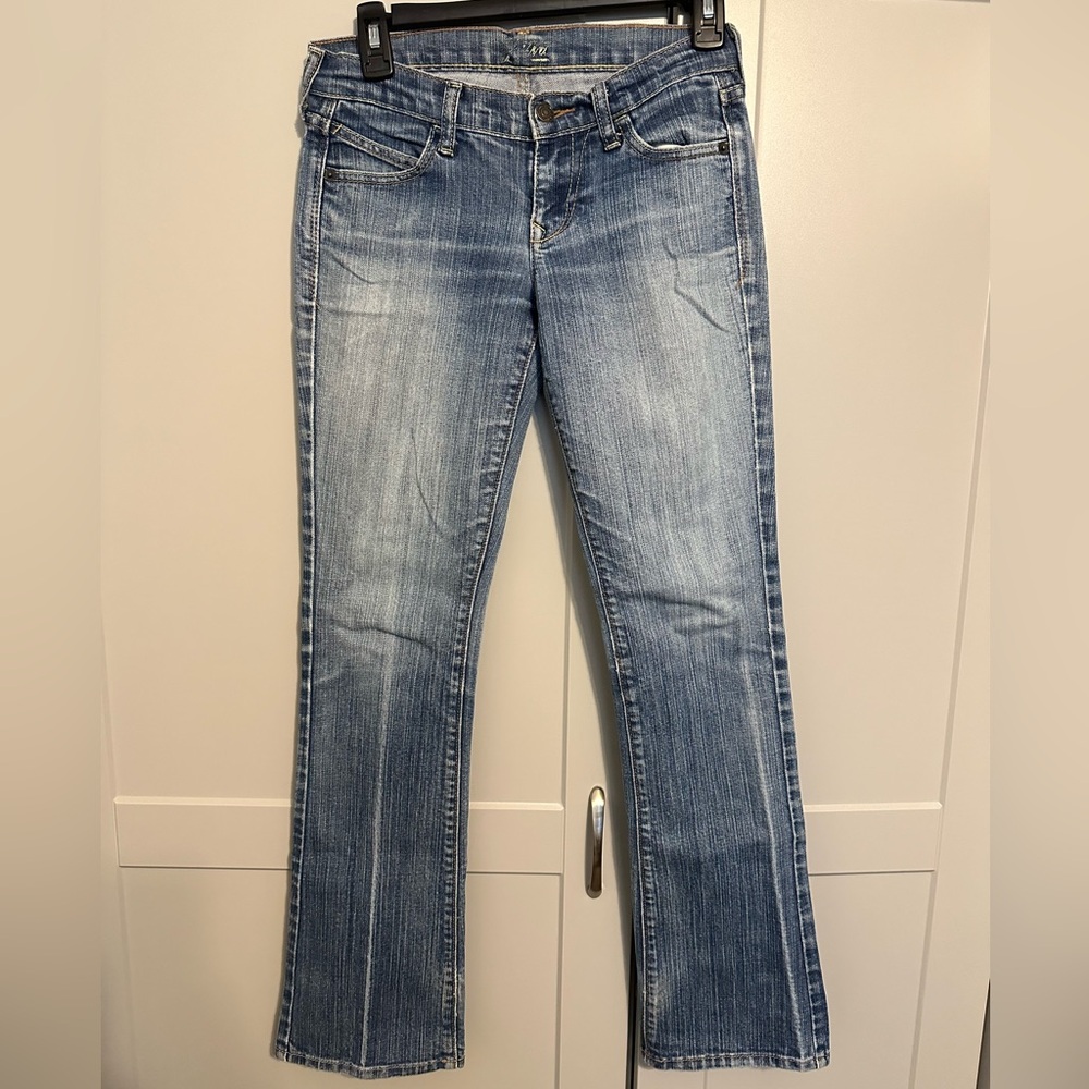 Old Navy Jeans
